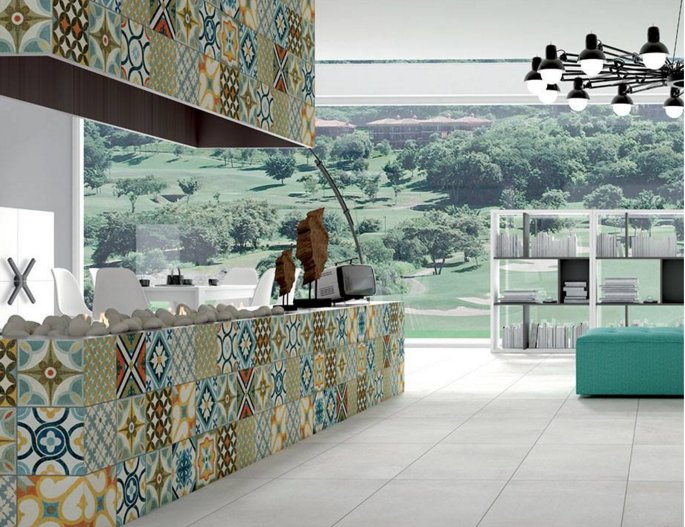 Tile_Lab's tweet image. Our #Tile Showroom - #TileLab 21-25 Meaden Street, Southbank 3006 Victoria facebook.com/tilelabMelbour…