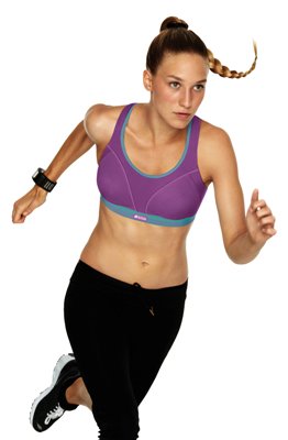 LessBounce's tweet photo. �5 off Shock Absorber RUN Bra https://t.co/CIZOTKeHxE https://t.co/MPXDZ5UQze