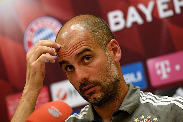 WhatCultureSprt's tweet photo. 8 Reasons Why Man City Will Be Pep Guardiola’s Biggest Test https://t.co/Bt8PumbGQc https://t.co/gkW3h1nhEu