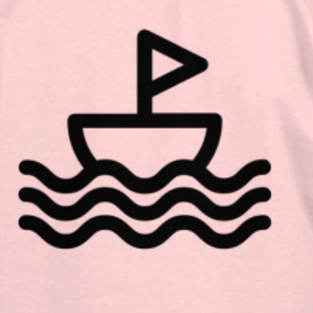 LostFortuneReal's tweet photo. https://t.co/3gcydXUNXT Simple, clean design. https://t.co/28g975X3F8