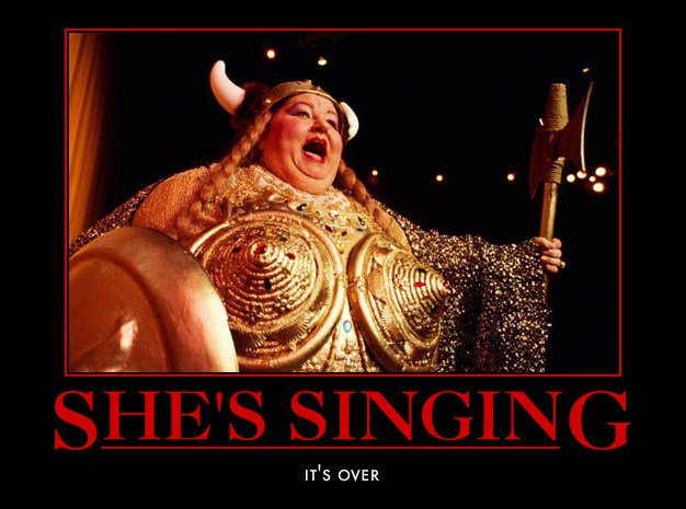 JustinT_SA's tweet image. Latest Blog: Wenger, The Fat Lady Is Hurting our Ears. #AFC #Blog #ArsenalBlogger… justintza.wordpress.com/2016/03/14/wen…