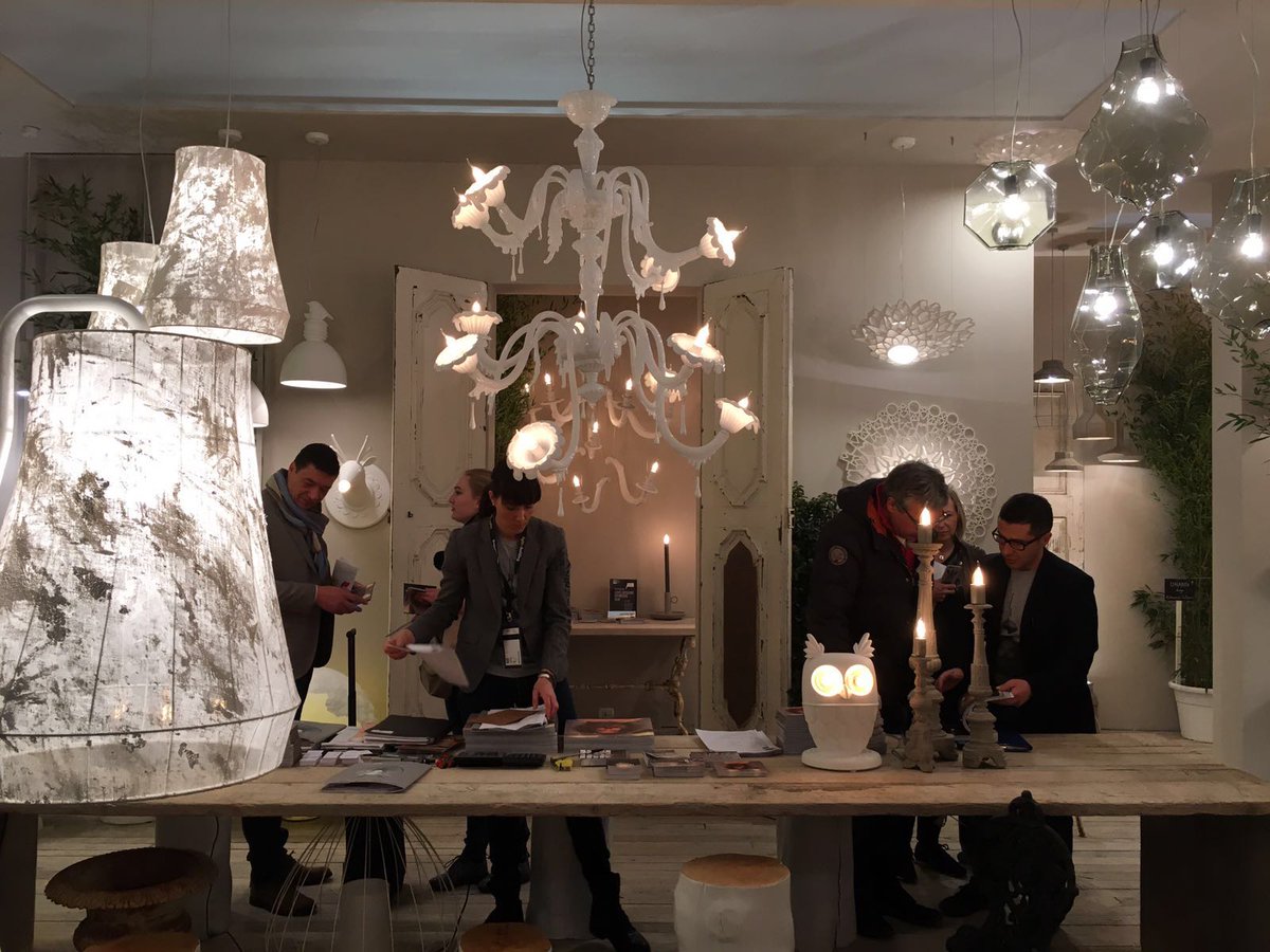 Welcome to Karman's home!
Hall 1.1 - Stand H05
<a href="/globallighting/">Global Lighting</a> <a href="/SaxonHenry/">Saxon Henry</a> @jolocktov