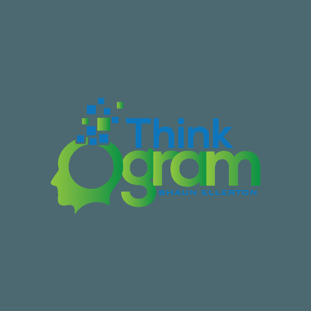 ThinkOgram: My new site logo #technology #psychology #UKEdchat thinkogram.com/2016/03/14/thi…