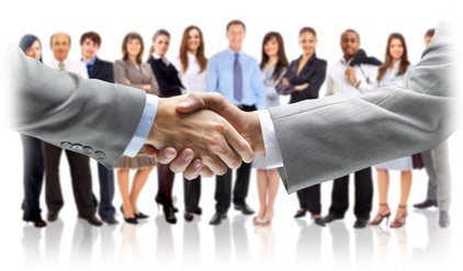loanstillca's tweet photo. instant payday solution for low credit people #sameday online now #applynow https://t.co/v0kHpakiNg https://t.co/WTbiwjOSiI