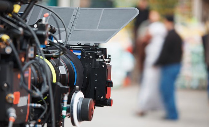 Watch LunaLove's leaked NSFW photo on TwXstars