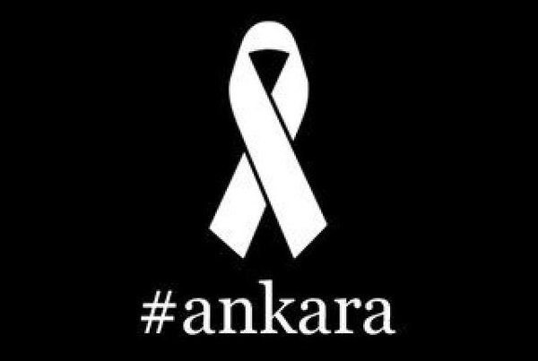 WofVOLLEY's tweet photo. Are you all #volleyball-ers OK in #Ankara? 
@carlywopat @wessy9 @kooy87 Dragan Travica #leroux #Kubiak @tsetso11 https://t.co/i4UvAdg4gT