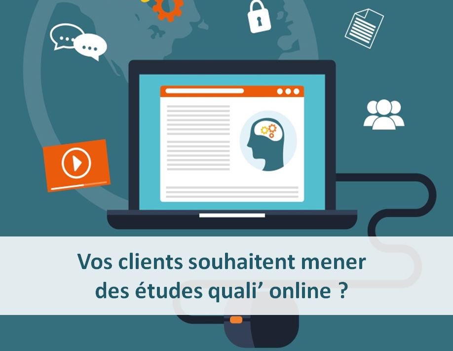 EasyPanel - Solutions d'études marketing tweet media