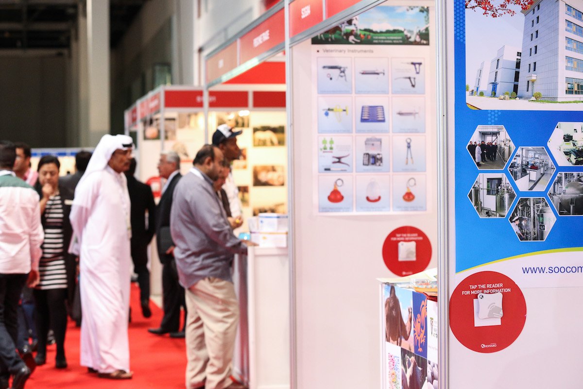 mattiasharris's tweet photo. Konduko #smartevent consistently achieving ave of 78% visitor & 97% exhibitor engagement. @NickDMUFI @EventNewsBlog https://t.co/xiBbQgI4HN