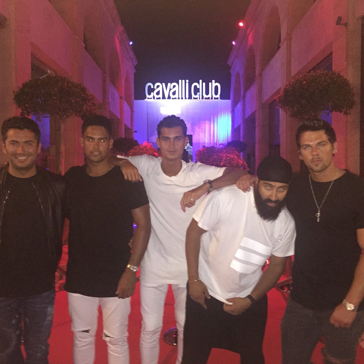 Richlist_Bally tweet media
