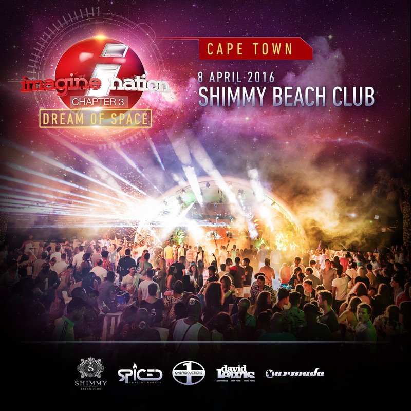 Friday 8/04 at @ShimmyBeach catch <a href="/orjan_nilsen/">Ørjan Nilsen</a> <a href="/DeanFUEL/">DEAN FUEL ⚡️</a> <a href="/JakSkandi/">Jak Skandi</a>    <a href="/strangelovingza/">Strange Loving</a> <a href="/GarethKofficial/">Gareth Kenward</a> 
#CPTgigs