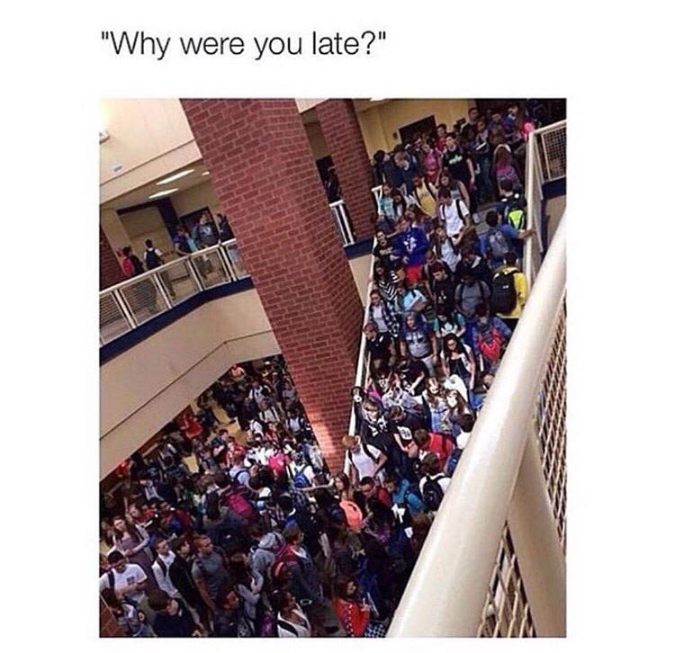 WORLDSTAR's tweet photo. The struggle was real 😩😂 https://t.co/OMyiPlYjjX