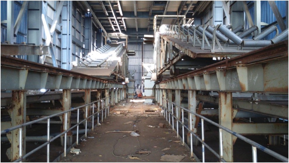 BTL EPC Ltd. tweet media