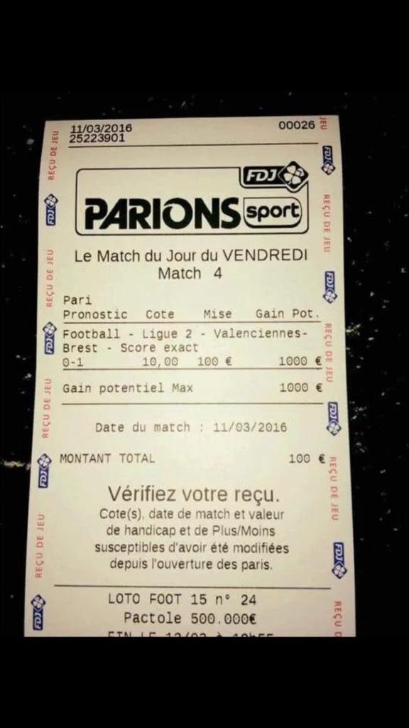 fixed_league's tweet image. Ce soir grosse cote superieur a 10 ! Combiné de 4 match ! 
Plus d'info privé !