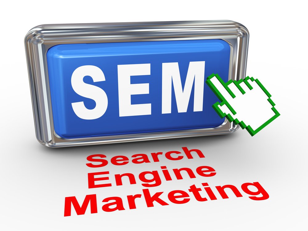 webservicesg's tweet image. #SearchEngineMarketing is the best ways to grow your business in search engine.Read more @ webservicessg.com