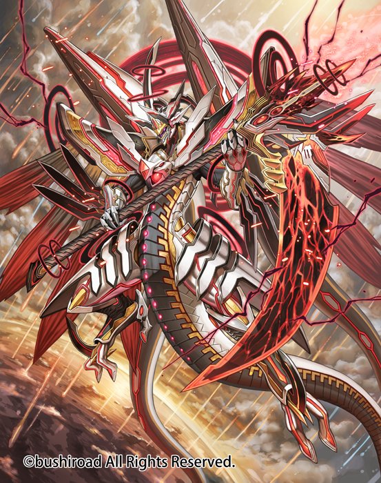 Daisuke Izuka(okome) on X: 