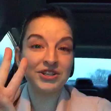 RealKristaLyn's tweet photo. |REPLAY| 💠Daily #Affirmations💠 #KristaLClearScope #katch #Periscope https://t.co/k3BnWNyz5P https://t.co/fKDTHnezXO