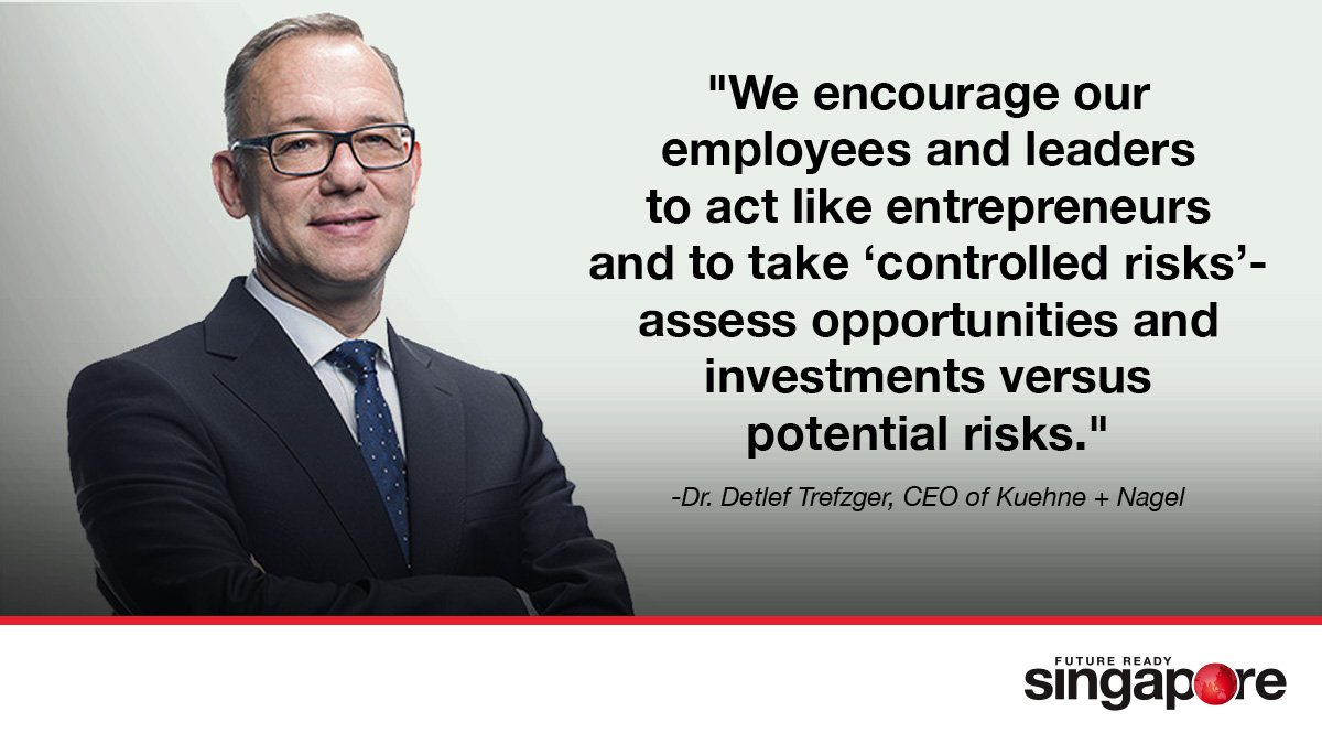 singapore-edb-on-twitter-knlogistics-group-ceo-dr-detlef-trefzger