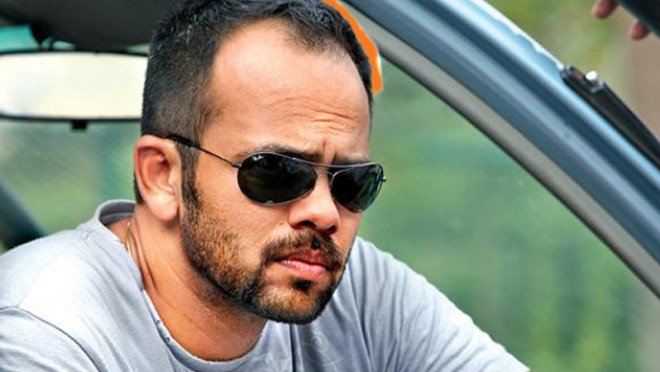 TheGraphicSlate's tweet photo. Balls of steel and a heart of gold best describes Rohit Shetty – The Auteur

https://t.co/BO6B03eiWr

#RohitShetty https://t.co/etMBM57boM