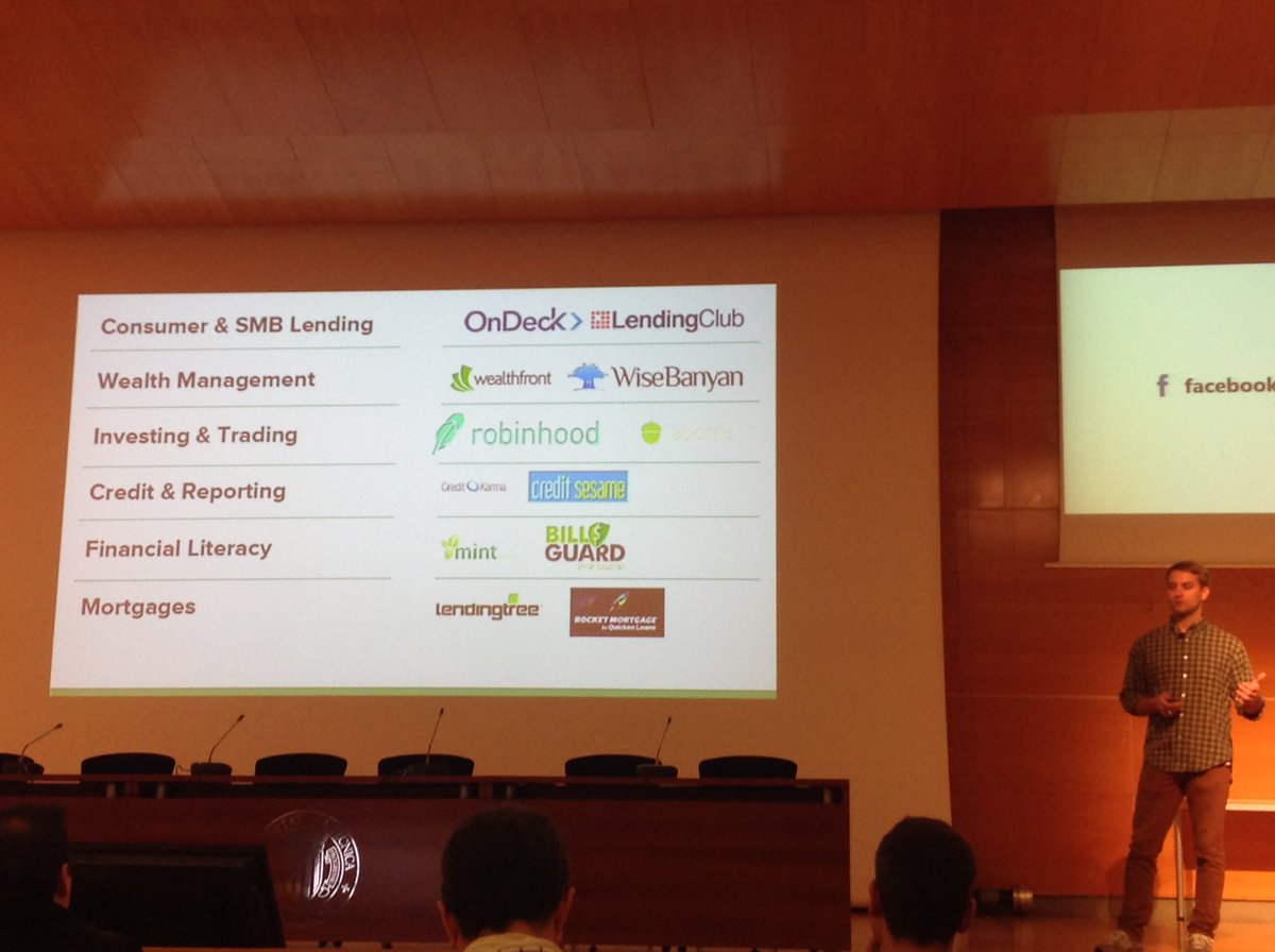 iiimteaz's tweet image. Greg Lamp from @YhatHQ presenting on micro decision making in the fin services space #Fintech #Ai #papisconnect