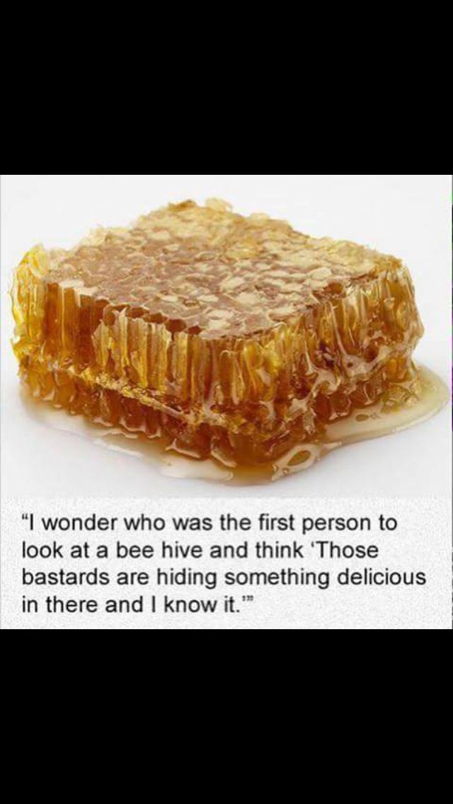 randomcomedy__'s tweet image. Hmm...