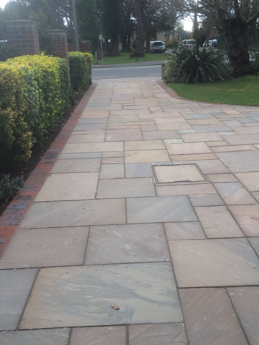PaulCLandscapes tweet picture