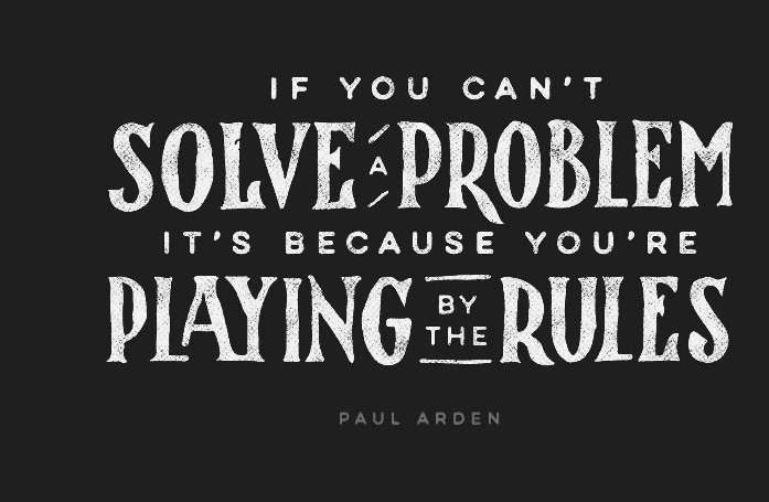 WDrefresh's tweet image. #Quote for the day :)
#quotesoftheday