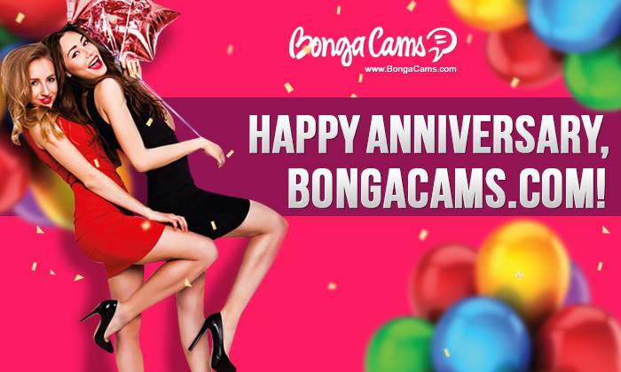 AnastasiaBonga's tweet photo. #bongacams #chatmodels #chatgirl #webcammodel #sex #webmodel #model #freelivesexchat #freesexchat https://t.co/2514WFqqMO