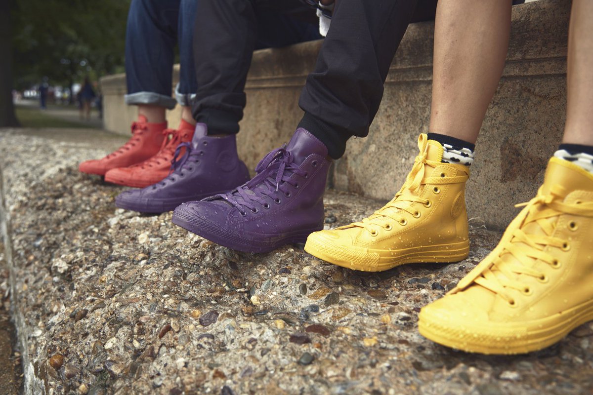 damen_jackson's tweet photo. All Great Jackets &amp; Rubber #Boots For Rainy Days Now Cheap With #Converse Promo Code offers

https://t.co/V5yn6f4WkN https://t.co/ACgp63wbii