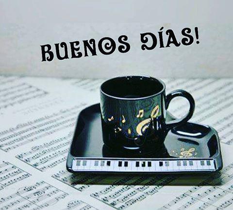 Feliz Inicio de Semana!!, #ElSistemacumple41