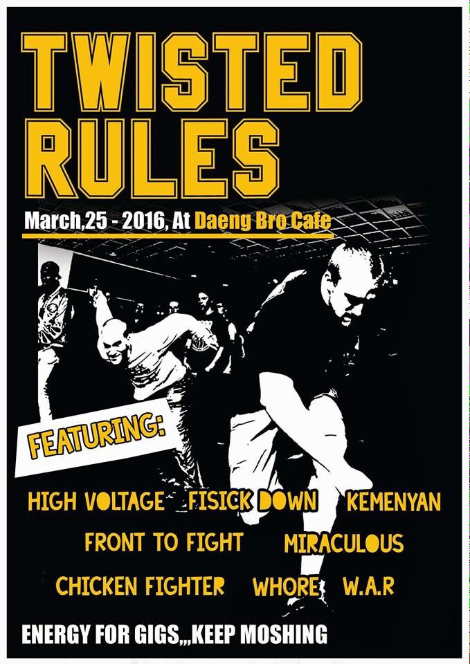 fisick down tweet media