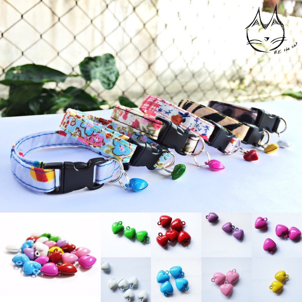 be_thecat's tweet photo. Visit our IG @be_thecat for more information regarding stock and order. Thank you! 😸 https://t.co/Q712Cc6DaB
