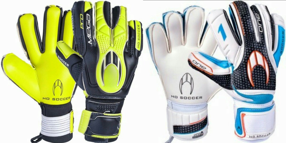 Carlosgn111's tweet photo. Quieres ganar uno de estos guantes @HO_SOCCER? Sígueme, haz RT y entrarás en el sorteo!
¡Participa! https://t.co/LuWfHzwiFK