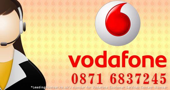 Leadingnumbers's tweet photo. Vodafone Contact Number 0871 6837245
https://t.co/58Cw2UO6bS

#vodafone #vodafonearena #VodafoneSol #VodafoneYu https://t.co/02lVkx5JpX