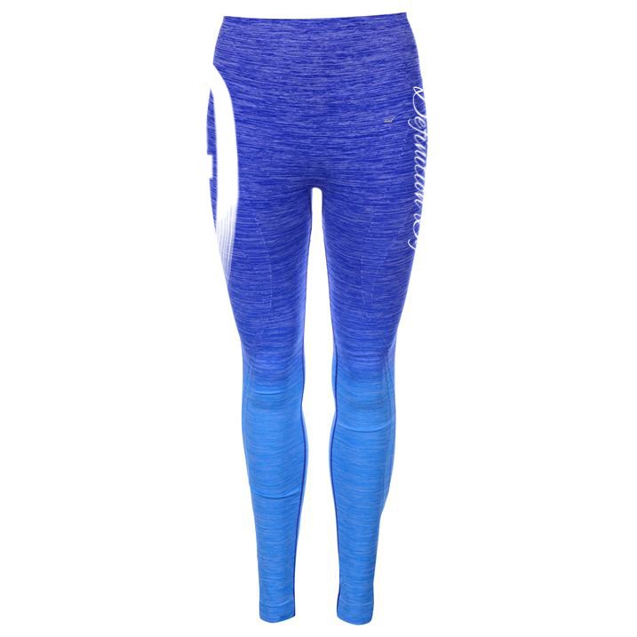 GHNutrition2015's tweet photo. available now #granthodnettnutrition @GHNutrition2015 #ladies #gymleggings #comfortable #wellfitted #standout #GHN https://t.co/Gb5yY4L79B