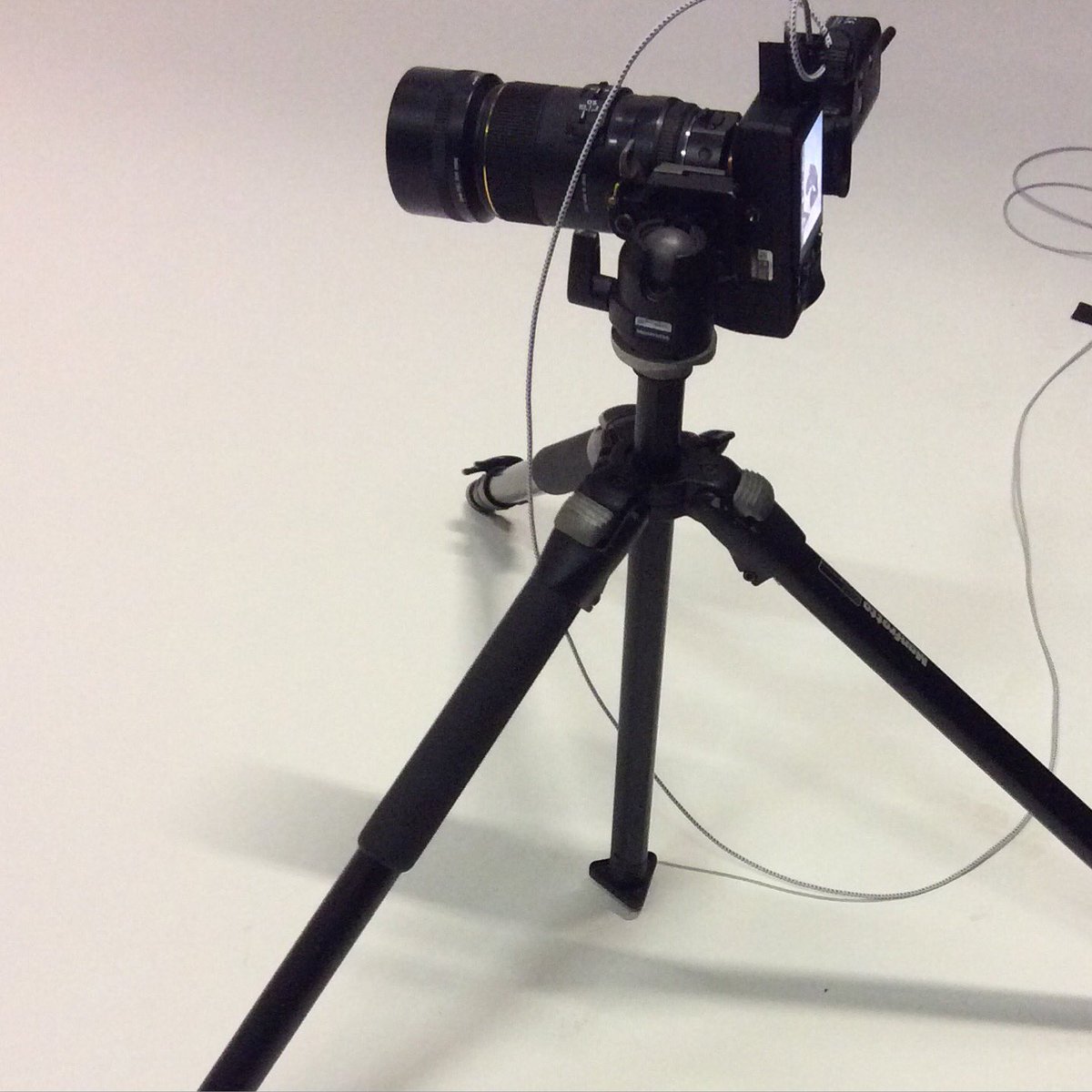 The 1st #photoshoot for our new #Omnio #stroller