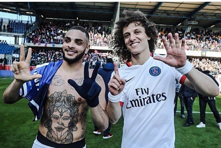 🏆🏆🏆🏆🏆🏆🇫🇷🙌🏽 sqor.com/posts/73dd1238…