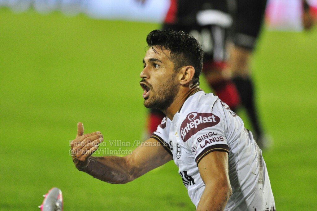 Prensa Russo tweet media