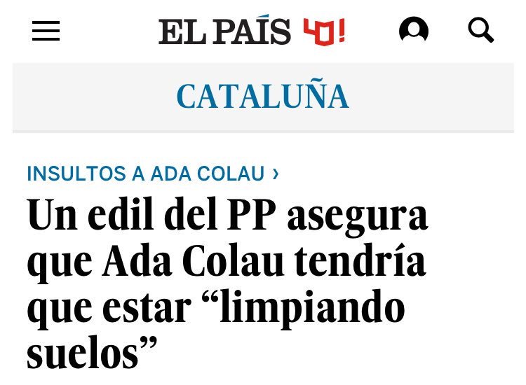 gerardotc's tweet photo. Esto es un caos. Cuando todo estaba en orden, las rojas limpiaban y los señores robaban con elegancia y donaire. https://t.co/xJMbfTFSZB