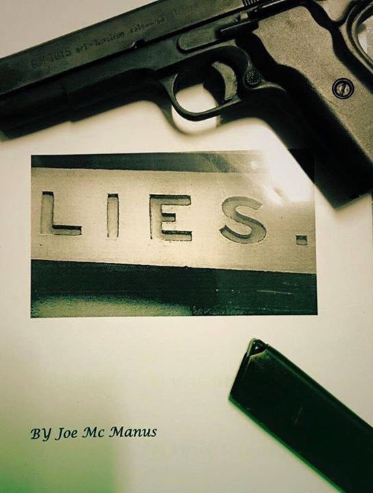 ShercockDF's tweet photo. Tonight's play "Lies" by Joe McManus #Killashandra Drama Group #ADCI_forum #RTEsupportingthearts https://t.co/cTfgKLDArf