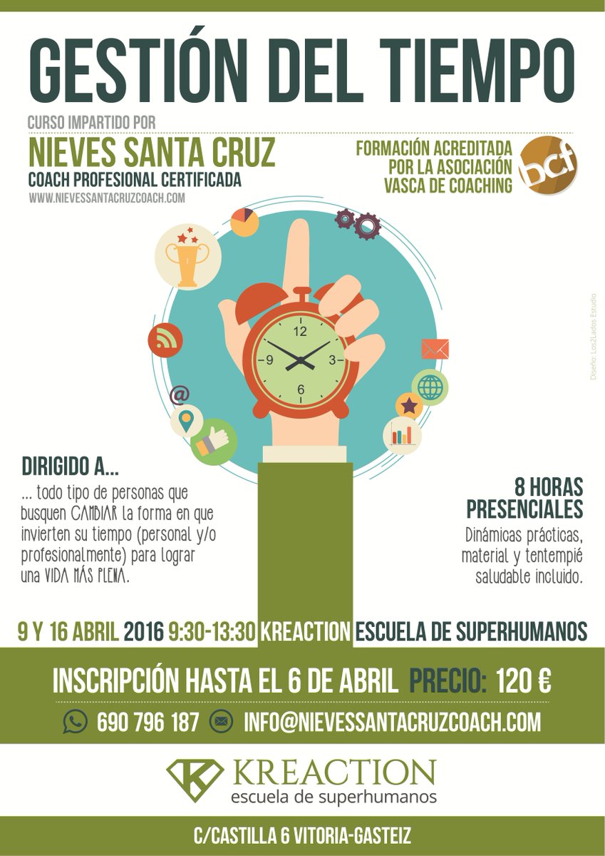 NievesSantaCruz (@nievescoach) on Twitter photo 
