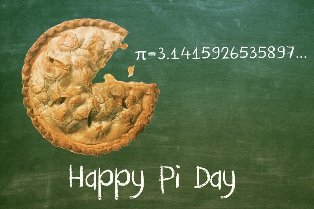 UnitedWay's tweet image. Education=just one ingredient for making a strong community. But it's a crucial one! #PiDay ow.ly/ZquEJ
