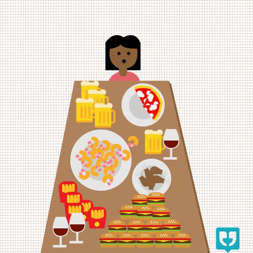 .<a href="/Eat_Out/">Eat Out</a>'s nation wide food specials which aren't going to break the bank. Salivating yet? bit.ly/1BeMygJ