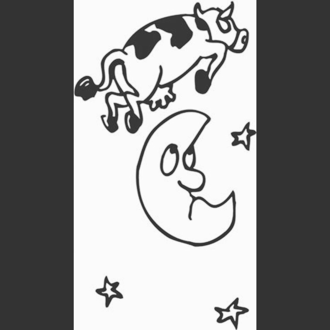 Suburban Myth tweet media