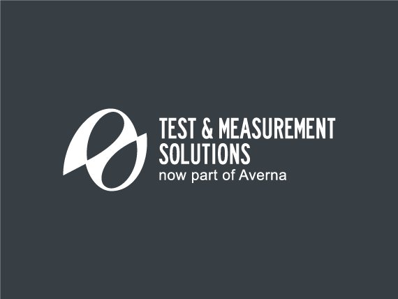 TMSolutionsEU's tweet photo. We’re now global! As part of @avernatech: 5 offices in North America+Asia,new services,products &amp; worldwide support! https://t.co/GLVYx13YAw