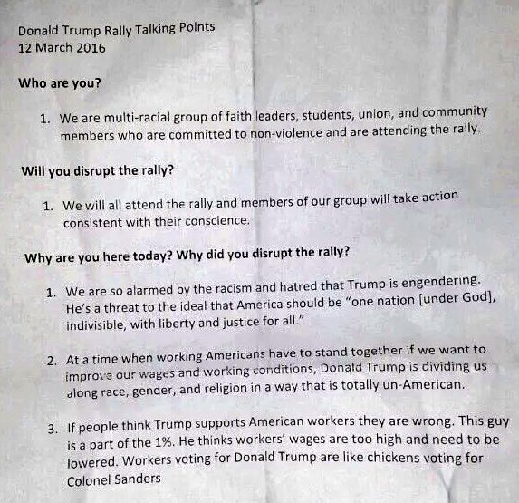 CdgaUkNUYAE3_Jh.jpg:large