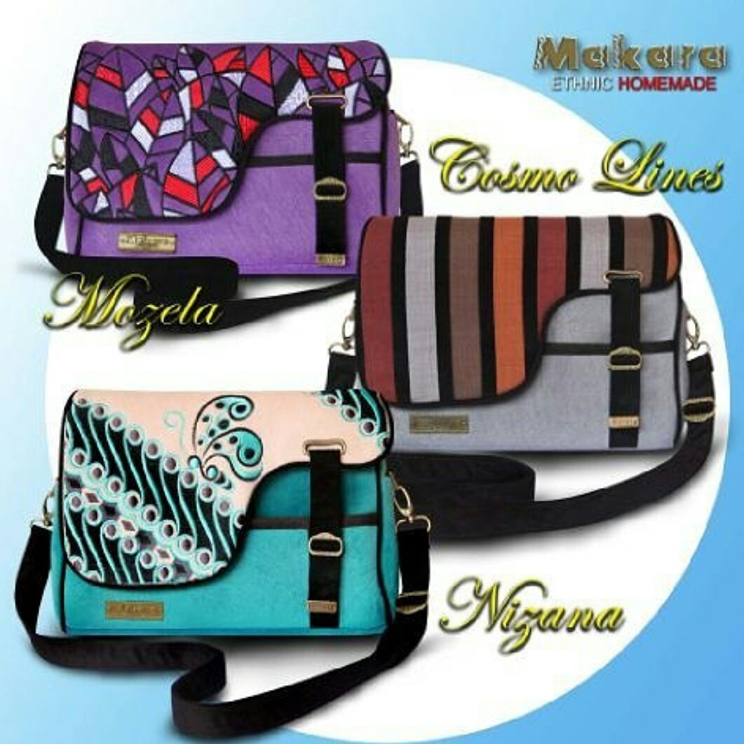 Jual Tas Wanita Pria Murah, Lucu, Etnik oper order yuk pin 7C5A4690 <a href="/iklnfree/">Closed</a> <a href="/JatengIKLAN/">Jateng Iklan</a> <a href="/DepokPromo/">Depok Promo</a>
