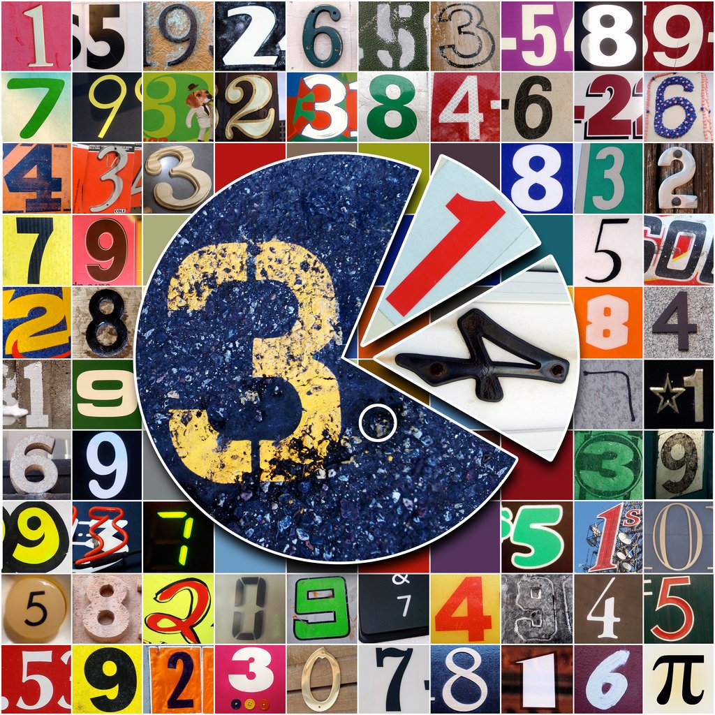 ModeIntimeMagda's tweet photo. Bonne Journée mondiale de Pi! #PiDay #PiDay2016 https://t.co/SA1brZ0nrl