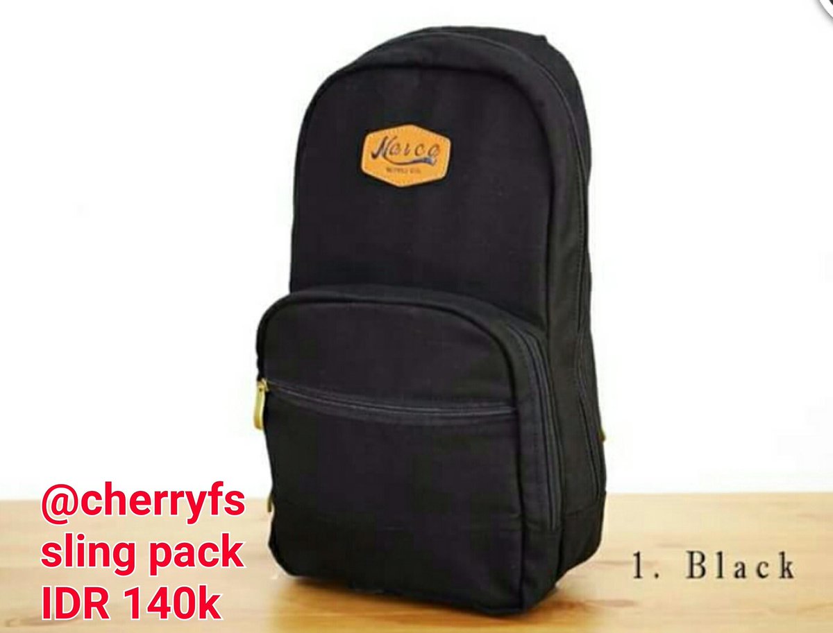 Jual Tas Wanita Pria Murah, Lucu, Etnik oper order yuk pin 7C5A4690 @iklantop_ <a href="/iklan_OKE/">iklan OKE</a> <a href="/Iklan_RT/">Iklan Retweet</a>