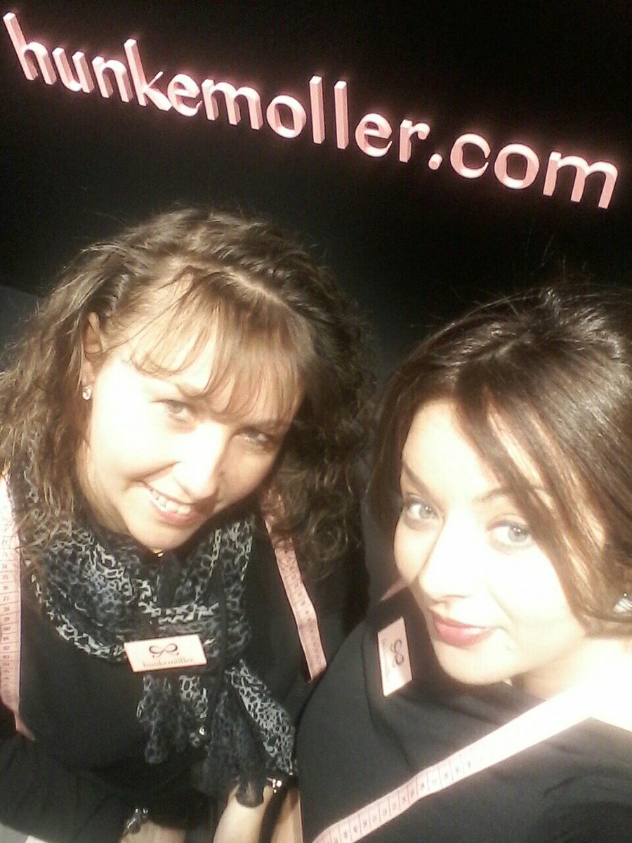 Bon lundi à tous <a href="/Yasminanalya/">Yasmina</a>