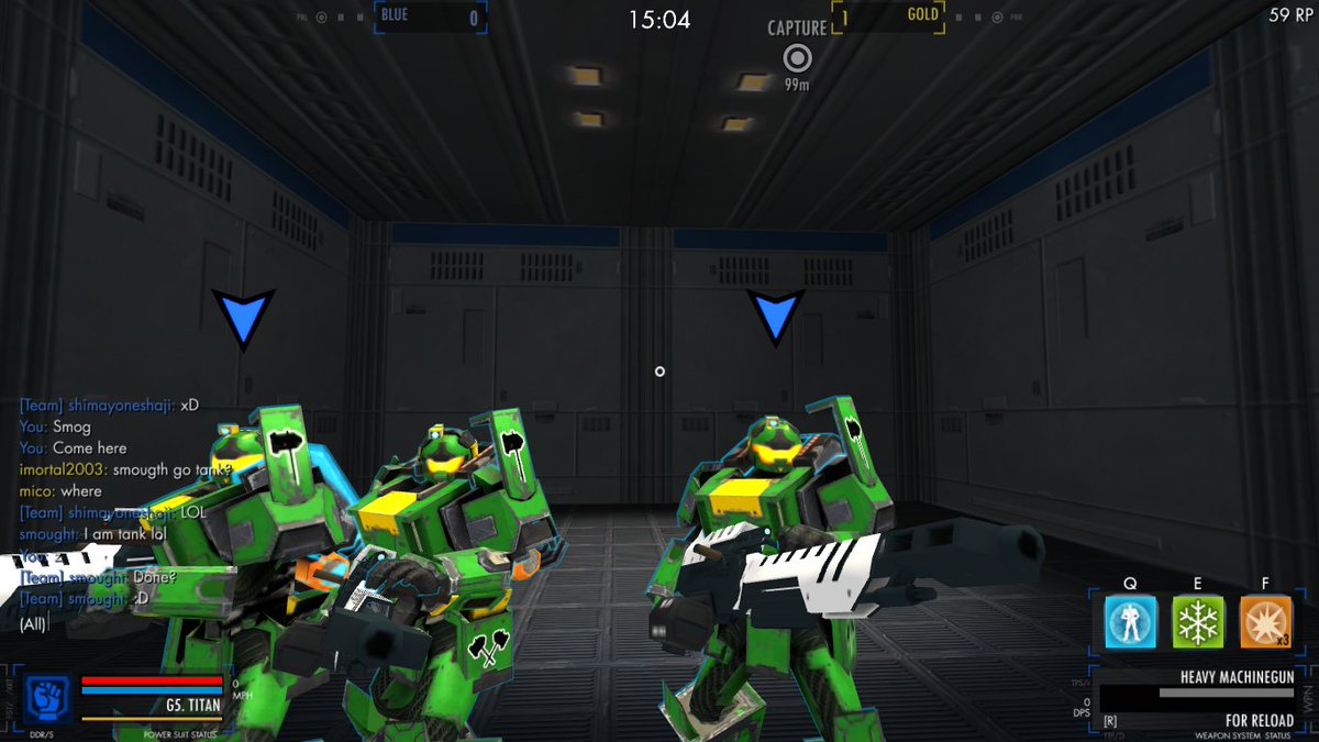 Ok_Shafay's tweet photo. #frgfft
@smought TEAM HULK! https://t.co/wY6jn8YWXv